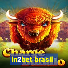 in2bet brasil